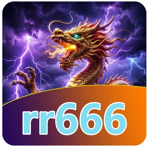 Aplikasi Hash Droid menampilkan SHA-256 checksum file APK
